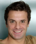 Сергей Астахов