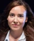 Юлия Александрова