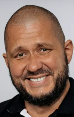 Иван Деменин