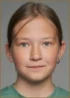 Елена Байбикова