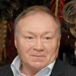 Юрий Кузнецов