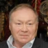Юрий Кузнецов