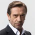 Владимир Машков