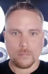Виталий Балдыч