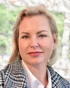 Мартина Партлова