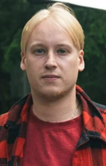 Иван Харатьян