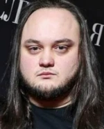 Дмитрий Суворов