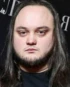 Дмитрий Суворов