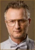 Дов Навон