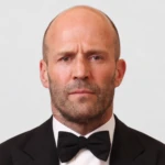 Джейсон Стэйтем