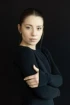 Уннюр Бирна Йоунсдоуттир