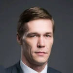 Артём Быстров
