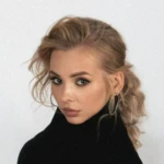 Полина Тиунель