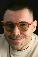 Дмитрий Диденко