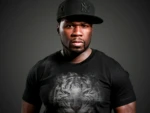 50 Cent
