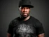 50 Cent