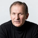 Фёдор Добронравов