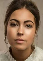 Рианнон Клементс