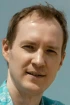 Дмитрий Живов