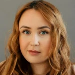 Альбина Кабалина