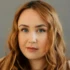 Альбина Кабалина