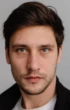 Владимир Гуськов