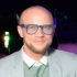 Дмитрий Хрусталев