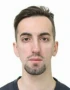 Алексей Канцыру