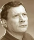 Алексей Глазырин