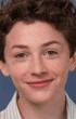 Патрик Скотт Макдермотт