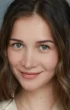 Ульяна Донскова