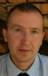 Валерий Борисов