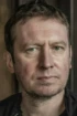 Михаил Трухин