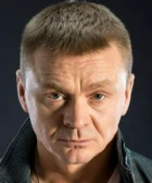 Владимир Сычев
