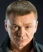 Владимир Сычев