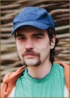 Антон Чижиков