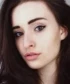 Анна Сульцова