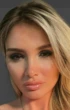 Ольга Саврасова