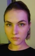 Карина Мингалеева