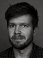 Биркир Блэр Ингольфссон