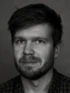 Биркир Блэр Ингольфссон