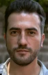 Хулио Квинтана