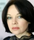 Елена Валюшкина
