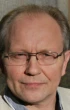 Сергей Бледных