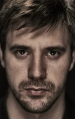 Сергей Марин