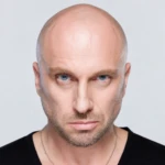 Дмитрий Нагиев