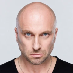Дмитрий Нагиев