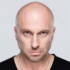 Дмитрий Нагиев