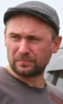Дмитрий Пеньков