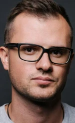 Илья Силаев